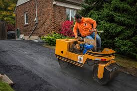 Why Choose Us For All Your Driveway Paving Needs in Pupukea, HI?